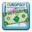 icon Europoly 1.2.3