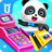 icon Supermarket 8.72.36.00