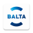 icon BALTA 1.3.25
