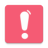 icon eNotify 4.159