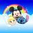 icon Emoji Blitz 69.1.0