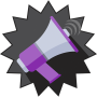 icon SoundEffect