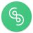icon Sporat.fi 3.0.6