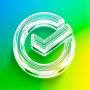 icon СБЕР Install