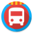 icon ZaragozaBus 9.0.0