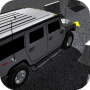 icon Car Parking