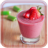 icon Smoothie Recipes 32.5.0