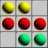 icon Line Classic 1.0.10