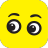 icon is.reon.kronan_webstore 4.5.4