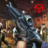 icon Dead Zombie Trigger 3 1.1.1