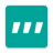 icon 3Commas 2.5