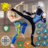 icon Karate King 2.5.4