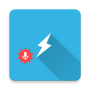 icon Tasker Now