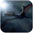icon Dimorphodon Simulator 1.1.7