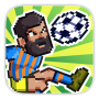 icon Super Jump Soccer