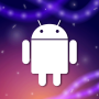 icon Learn Android App Development