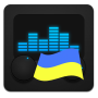 icon Ukraine radio