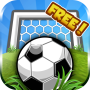 icon Soccer Penalty Kicks