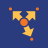 icon Route4Me 4.6.28