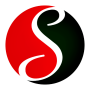 icon Spoil Me Dating App: Sugar