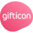 icon com.skmnc.gifticon 4.9.18