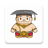 icon SIMASTER UGM 3.4.4