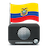 icon radios.de.ecuador.gratis 3.5.20