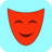 icon Face Swap 5.3.1