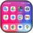 icon MiniPhone Launcher 9.8.5
