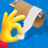 icon Big Flush 0.0.9