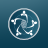 icon Fayda 1.0.75
