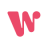 icon Watalook 1.7.0