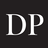 icon The Denver Post 7.5.9