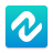 icon Zmoofit v1.12.6.1