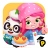 icon TownTales 24.3.75