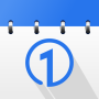 icon OneCalendar