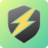 icon Private Net 1.1.7