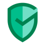 icon ARP Guard WiFi Security