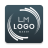 icon Logo Maker 1.70