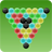 icon Bubble Clusterz 1.17.5