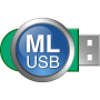 icon NTFS Write Plugin