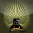 icon Samurai 3.2.8
