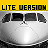 icon Flight 787-Anadolu LS 1.7