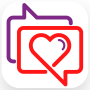 icon Cari Jodoh