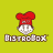 icon Bistrobox 3.10.9