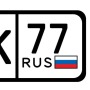 icon ru.likemobile.checkauto