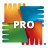 icon AVG Protection 6.55.2