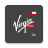 icon Virgin Mobile 4.7