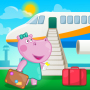 icon Airport Adventure 2