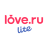 icon Love.ru Lite 1.0.0
